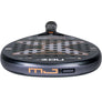 Raqueta Padel MJ10 Luxury 2023 by Majo Sánchez Alayeto