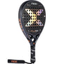 Raqueta Padel MJ10 Luxury 2023 by Majo Sánchez Alayeto