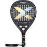Raqueta Padel MJ10 Luxury 2023 by Majo Sánchez Alayeto