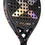 Raqueta Padel MJ10 Luxury 2023 by Majo Sánchez Alayeto