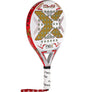 Raqueta Padel ML10 PRO CUP