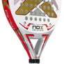 Raqueta Padel ML10 PRO CUP