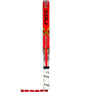 Raqueta Padel ML10 PRO CUP