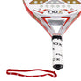 Raqueta Padel ML10 PRO CUP