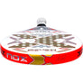 Raqueta Padel ML10 PRO CUP