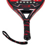 Raqueta Padel ML10 PRO CUP ROUGH SURFACE