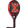Raqueta Padel ML10 PRO CUP ROUGH SURFACE