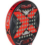 Raqueta Padel ML10 PRO CUP ROUGH SURFACE