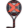 Raqueta Padel ML10 PRO CUP ROUGH SURFACE