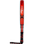 Raqueta Padel ML10 PRO CUP ROUGH SURFACE