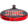 Raqueta Padel ML10 PRO CUP ROUGH SURFACE