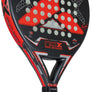 Raqueta Padel ML10 PRO CUP ROUGH SURFACE