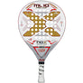 Raqueta Padel ML10 Pro Cup Ultra Light