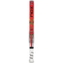 Raqueta Padel ML10 Pro Cup Ultra Light