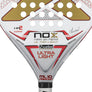 Raqueta Padel ML10 Pro Cup Ultra Light