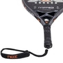 Raqueta Padel MP10 Luxury 2023 by Mapi Sánchez Alayeto