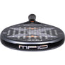 Raqueta Padel MP10 Luxury 2023 by Mapi Sánchez Alayeto