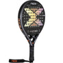 Raqueta Padel MP10 Luxury 2023 by Mapi Sánchez Alayeto