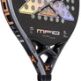 Raqueta Padel MP10 Luxury 2023 by Mapi Sánchez Alayeto