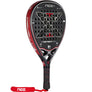 Raqueta Padel Nox NERBO 2023