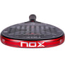 Raqueta Padel Nox NERBO 2023