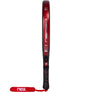 Raqueta Padel Nox NERBO 2023