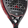Raqueta Padel Nox NERBO 2023