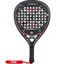 Raqueta Padel Nox NERBO 2023