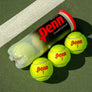 Pelotas Penn Championship Regular Duty Felt