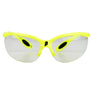 Gafas Prince Pro Lite II