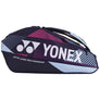 Termobag Yonex Pro 9R Grape