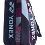 Termobag Yonex Pro 9R Grape