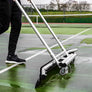 Secador de Cancha Tenis Tourna Dri Rain