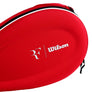 Raqueta de Tenis Wilson RF 01 Pro Classic