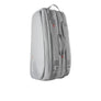 Maletin Wilson Shift Super Tour 9pk