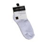 Medias Larry Tennis Blanco