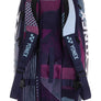 Termobag Yonex Pro 9R Grape