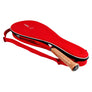 Raqueta de Tenis Wilson RF 01 Pro Classic
