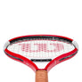 Raqueta de Tenis Wilson RF 01 Pro Classic