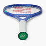 Raqueta de Tenis Yonex Ezone 98 (8th gen)
