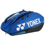 Termobag Yonex Pro 9R