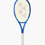 Raqueta de Tenis Yonex Ezone 100 (8th gen)