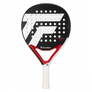 Raqueta Pala Padel Tecnifibre Wall Master 360