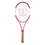 Raqueta de Tenis Wilson RF 01 Pro Classic
