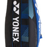 Termobag Yonex Pro 9R