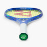 Raqueta de Tenis Yonex Ezone 100 (8th gen)