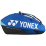 Termobag Yonex Pro 9R