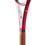 Raqueta de Tenis Wilson RF 01 Pro Classic