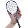 Mini Raqueta Babolat Pure Drive 2025