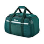 Maletín Wilson Blade Duffle v.10